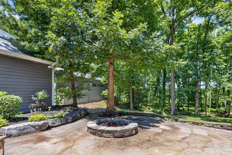 Tiny photo for 3410 Overlook Drive, Richmond, IL 60071 (MLS # 12699003)
