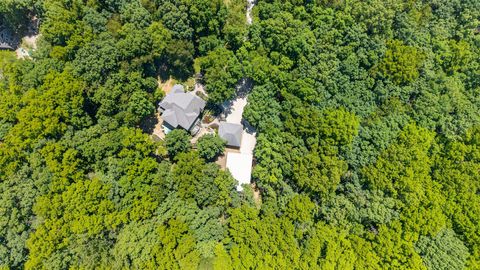 Tiny photo for 3410 Overlook Drive, Richmond, IL 60071 (MLS # 12699003)