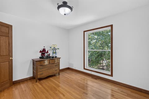 Tiny photo for 3410 Overlook Drive, Richmond, IL 60071 (MLS # 12699003)