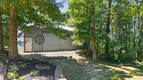 Tiny photo for 3410 Overlook Drive, Richmond, IL 60071 (MLS # 12699003)