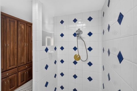 Tiny photo for 3410 Overlook Drive, Richmond, IL 60071 (MLS # 12699003)