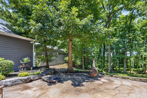 Tiny photo for 3410 Overlook Drive, Richmond, IL 60071 (MLS # 12699003)