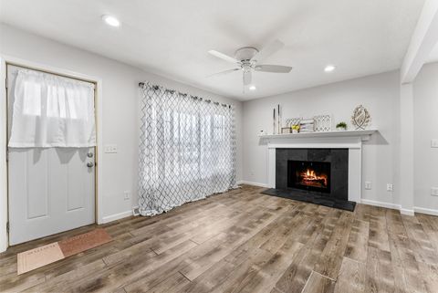 Tiny photo for 216 5th Street E, Milan, IL 61264 (MLS # 12569614)