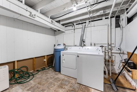 Tiny photo for 216 5th Street E, Milan, IL 61264 (MLS # 12569614)