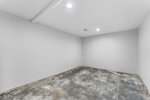 Tiny photo for 216 5th Street E, Milan, IL 61264 (MLS # 12569614)