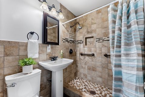 Tiny photo for 216 5th Street E, Milan, IL 61264 (MLS # 12569614)