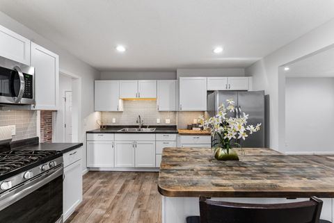 Tiny photo for 216 5th Street E, Milan, IL 61264 (MLS # 12569614)