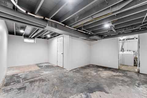 Tiny photo for 216 5th Street E, Milan, IL 61264 (MLS # 12569614)