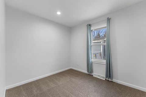 Tiny photo for 216 5th Street E, Milan, IL 61264 (MLS # 12569614)