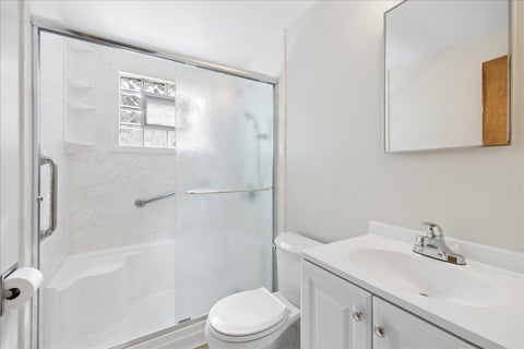 Tiny photo for 139 Kent Avenue, Wauconda, IL 60084 (MLS # 12692226)