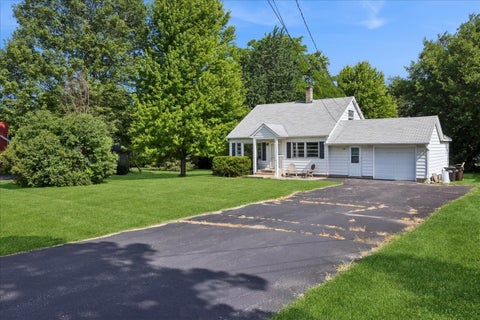 Tiny photo for 139 Kent Avenue, Wauconda, IL 60084 (MLS # 12692226)