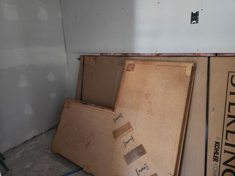 Tiny photo for 1524 County Road 1800 N, Dahlgren, IL 62828 (MLS # 12592581)