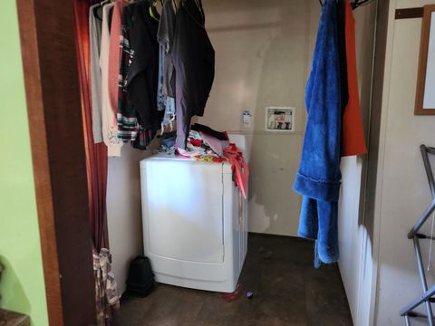 Tiny photo for 1524 County Road 1800 N, Dahlgren, IL 62828 (MLS # 12592581)