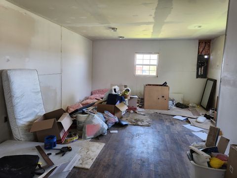 Tiny photo for 1524 County Road 1800 N, Dahlgren, IL 62828 (MLS # 12592581)