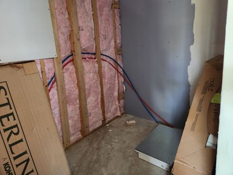 Tiny photo for 1524 County Road 1800 N, Dahlgren, IL 62828 (MLS # 12592581)