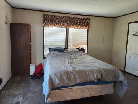 Tiny photo for 1524 County Road 1800 N, Dahlgren, IL 62828 (MLS # 12592581)