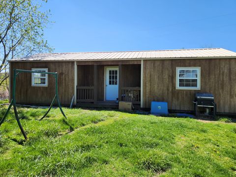 Tiny photo for 1524 County Road 1800 N, Dahlgren, IL 62828 (MLS # 12592581)