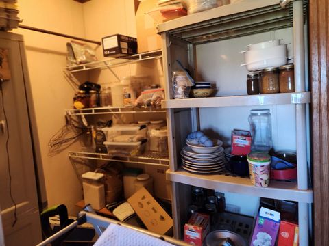 Tiny photo for 1524 County Road 1800 N, Dahlgren, IL 62828 (MLS # 12592581)