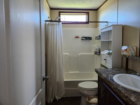 Tiny photo for 1524 County Road 1800 N, Dahlgren, IL 62828 (MLS # 12592581)