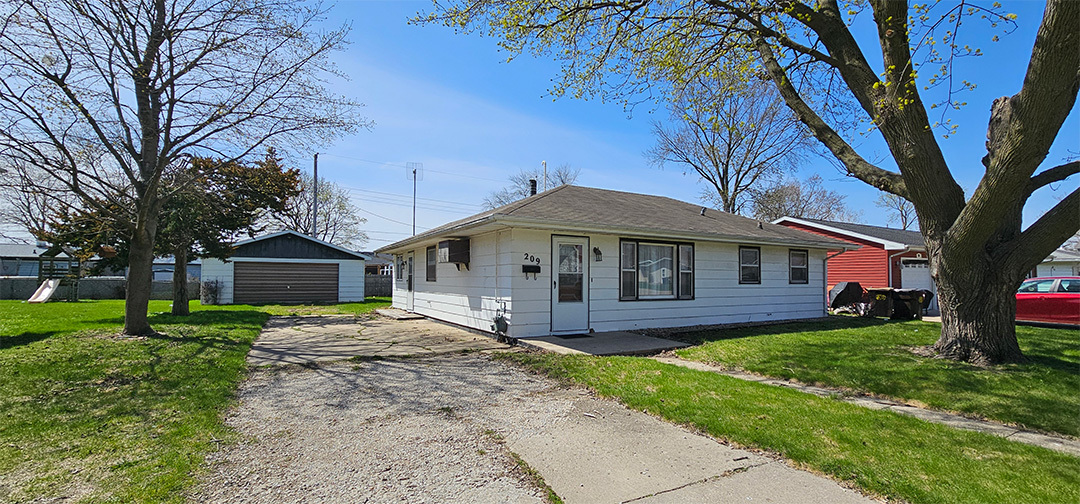 Listing image 1