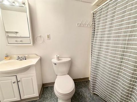 Tiny photo for 3231 Pepper Court, Rockford, IL 61114 (MLS # 12608195)