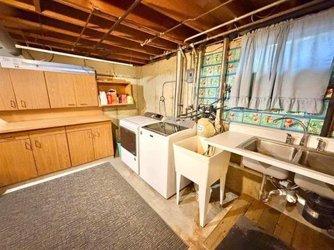 Tiny photo for 3231 Pepper Court, Rockford, IL 61114 (MLS # 12608195)