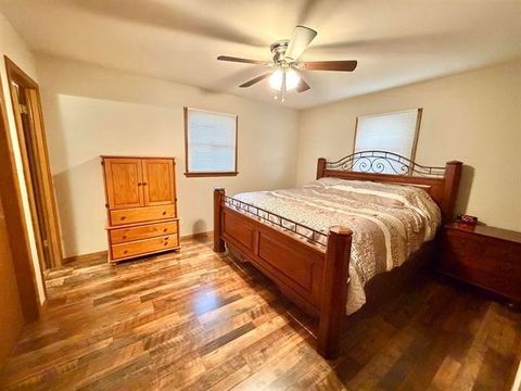 Tiny photo for 3231 Pepper Court, Rockford, IL 61114 (MLS # 12608195)