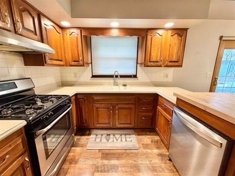 Tiny photo for 3231 Pepper Court, Rockford, IL 61114 (MLS # 12608195)