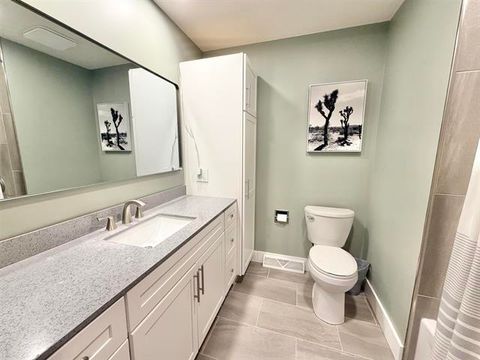 Tiny photo for 3231 Pepper Court, Rockford, IL 61114 (MLS # 12608195)