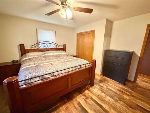 Tiny photo for 3231 Pepper Court, Rockford, IL 61114 (MLS # 12608195)