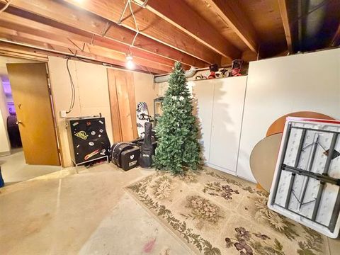 Tiny photo for 3231 Pepper Court, Rockford, IL 61114 (MLS # 12608195)