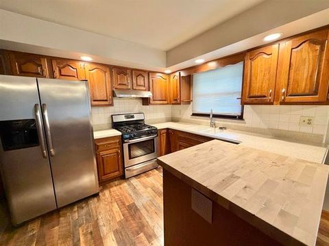 Tiny photo for 3231 Pepper Court, Rockford, IL 61114 (MLS # 12608195)