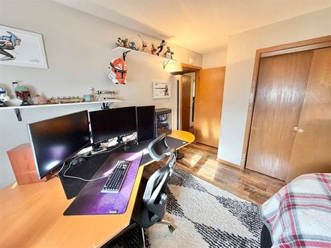 Tiny photo for 3231 Pepper Court, Rockford, IL 61114 (MLS # 12608195)