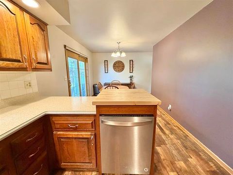 Tiny photo for 3231 Pepper Court, Rockford, IL 61114 (MLS # 12608195)