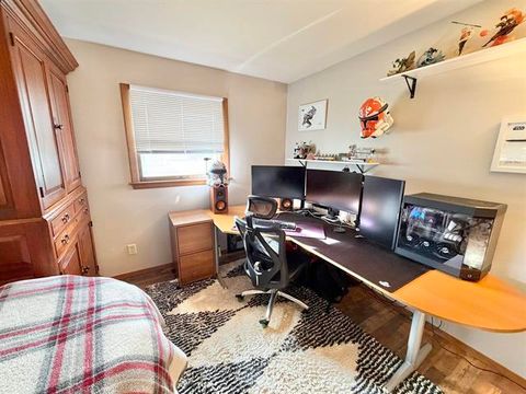 Tiny photo for 3231 Pepper Court, Rockford, IL 61114 (MLS # 12608195)