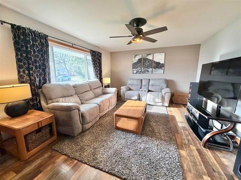 Tiny photo for 3231 Pepper Court, Rockford, IL 61114 (MLS # 12608195)