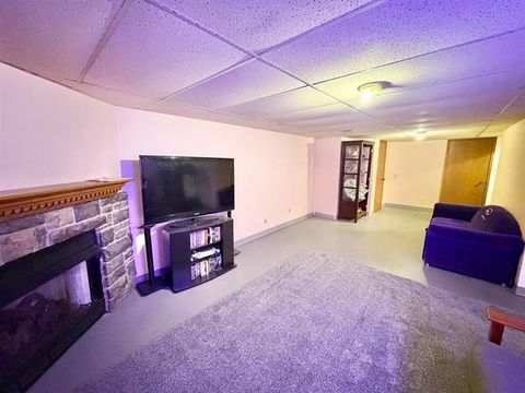 Tiny photo for 3231 Pepper Court, Rockford, IL 61114 (MLS # 12608195)