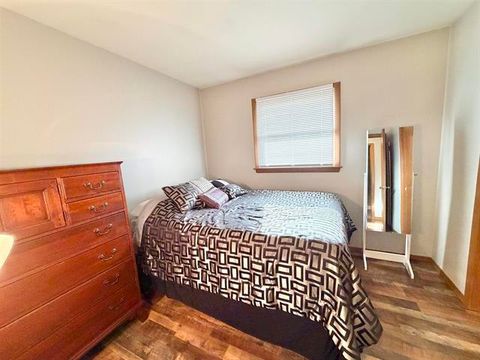 Tiny photo for 3231 Pepper Court, Rockford, IL 61114 (MLS # 12608195)