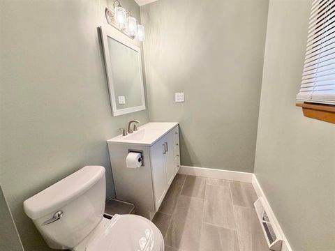 Tiny photo for 3231 Pepper Court, Rockford, IL 61114 (MLS # 12608195)