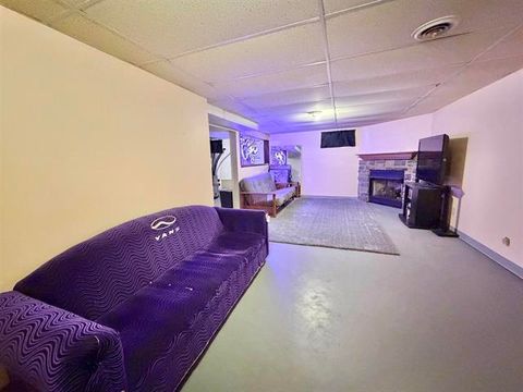 Tiny photo for 3231 Pepper Court, Rockford, IL 61114 (MLS # 12608195)