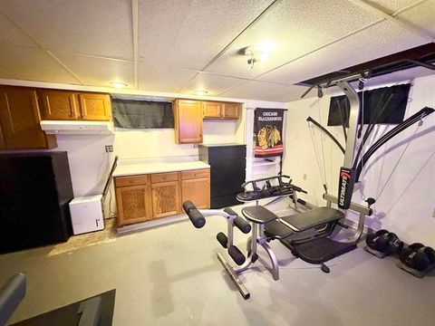 Tiny photo for 3231 Pepper Court, Rockford, IL 61114 (MLS # 12608195)