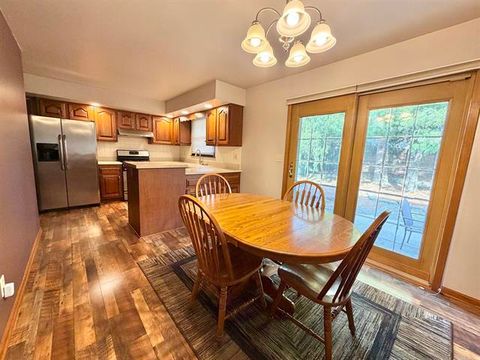 Tiny photo for 3231 Pepper Court, Rockford, IL 61114 (MLS # 12608195)