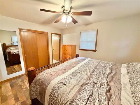 Tiny photo for 3231 Pepper Court, Rockford, IL 61114 (MLS # 12608195)