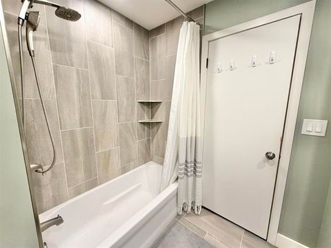 Tiny photo for 3231 Pepper Court, Rockford, IL 61114 (MLS # 12608195)