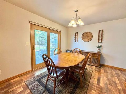 Tiny photo for 3231 Pepper Court, Rockford, IL 61114 (MLS # 12608195)