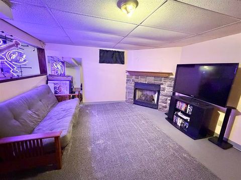 Tiny photo for 3231 Pepper Court, Rockford, IL 61114 (MLS # 12608195)