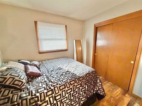 Tiny photo for 3231 Pepper Court, Rockford, IL 61114 (MLS # 12608195)