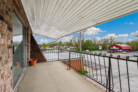 Tiny photo for 15335 Martin Luther King Jr Drive #21, Dolton, IL 60419 (MLS # 12678137)