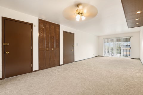 Tiny photo for 15335 Martin Luther King Jr Drive #21, Dolton, IL 60419 (MLS # 12678137)