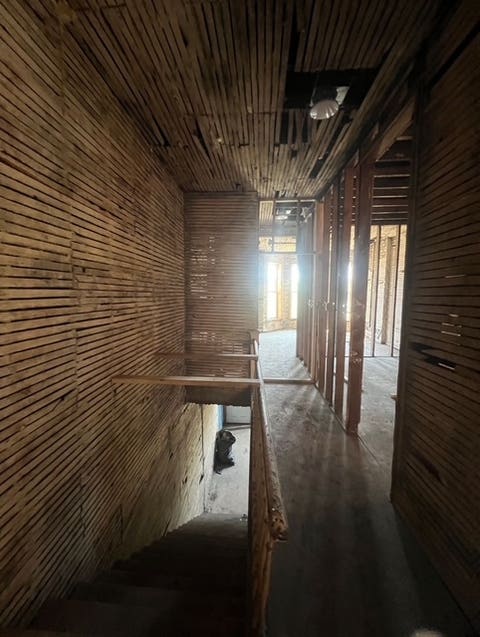 Tiny photo for 6756 S Lafayette Avenue, Chicago, IL 60621 (MLS # 12603054)